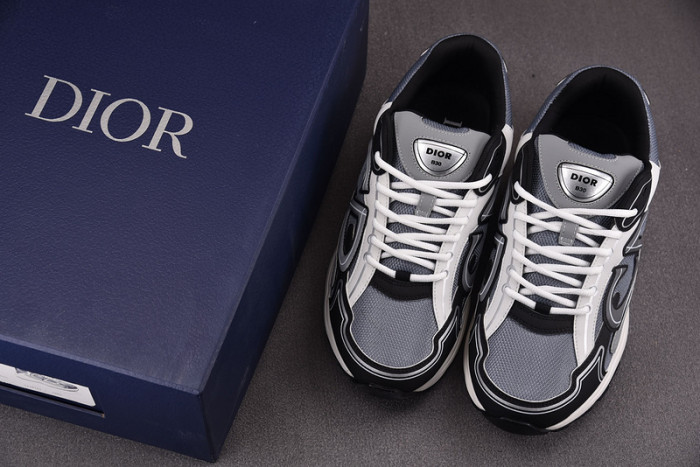dio* sneakers b30 f000048