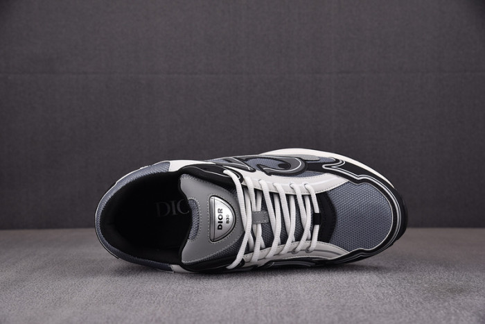 dio* sneakers b30 f000048