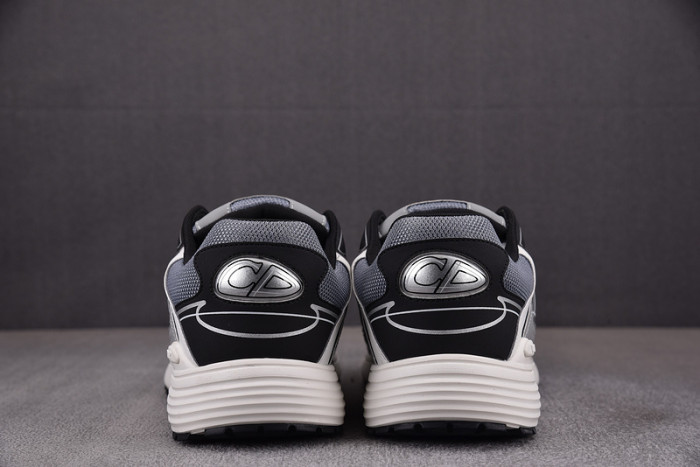dio* sneakers b30 f000048