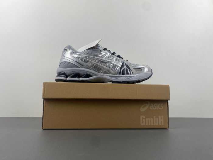 As*ic*s sneakers 1203a019