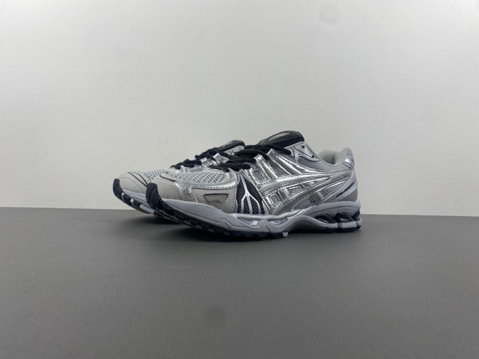 As*ic*s sneakers 1203a019