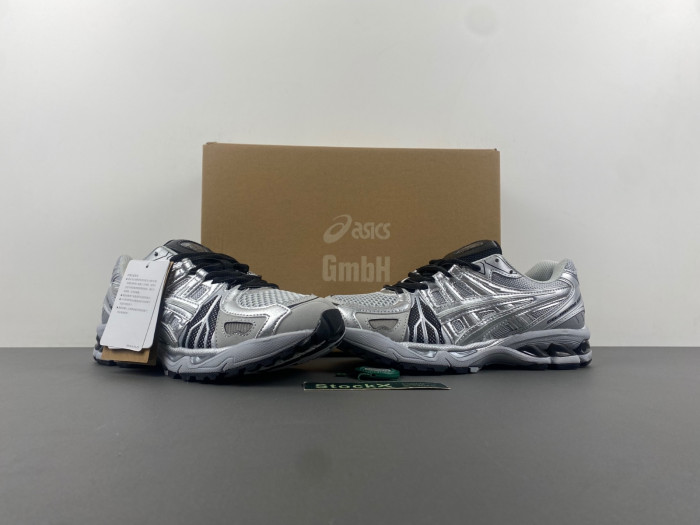 As*ic*s sneakers 1203a019