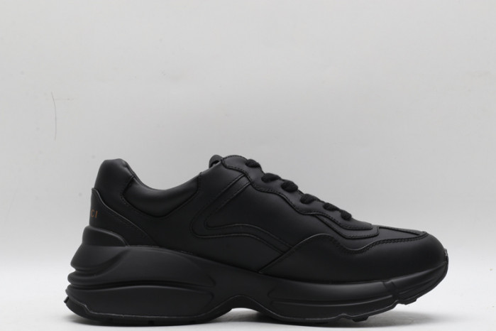 gucc* rhyton sneaker