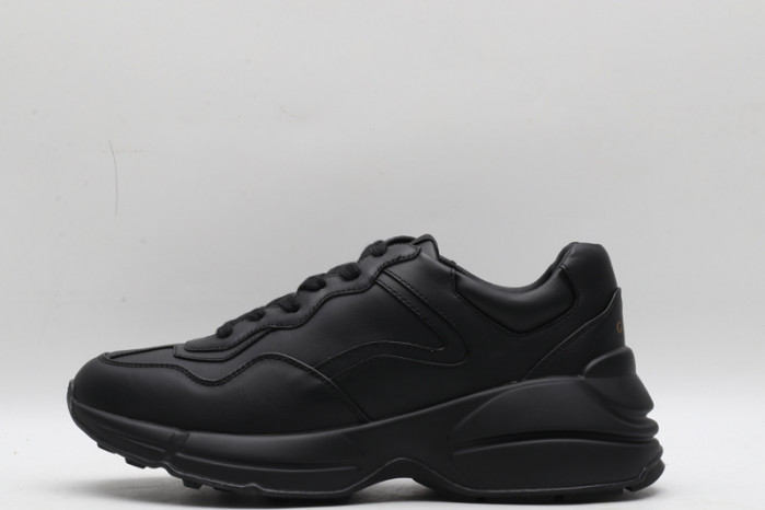 gucc* rhyton sneaker