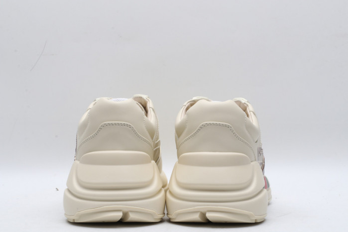 gucc* rhyton sneaker