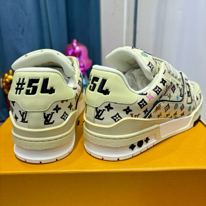 lv snekaers l0000184