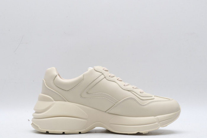 gucc* rhyton sneaker
