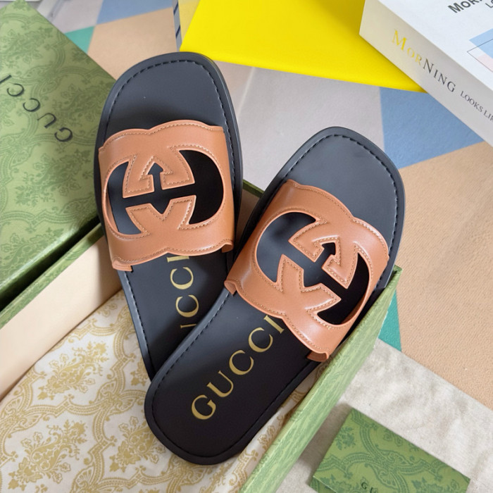 gucc* sandal119