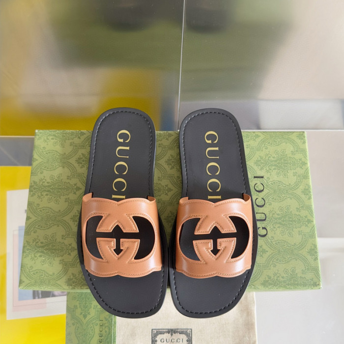 gucc* sandal119