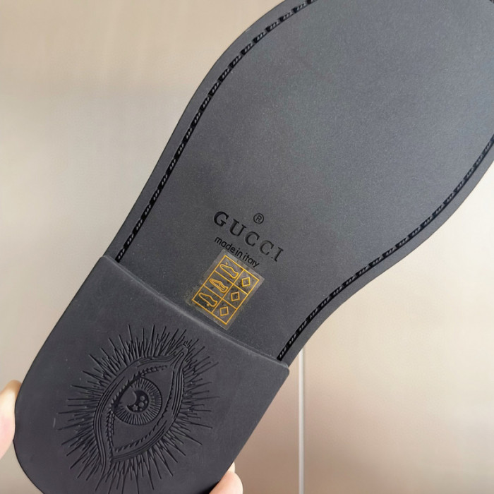 gucc* sandal119