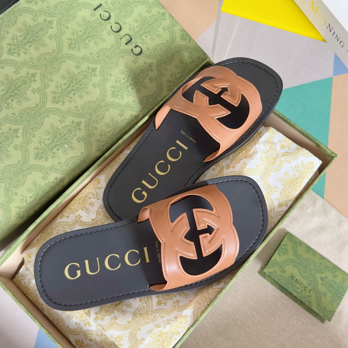 gucc* sandal119