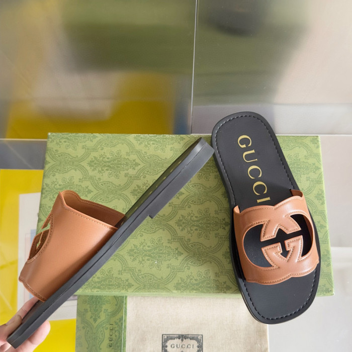 gucc* sandal119