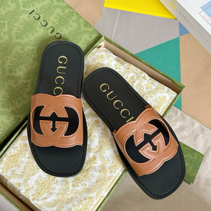 gucc* sandal119