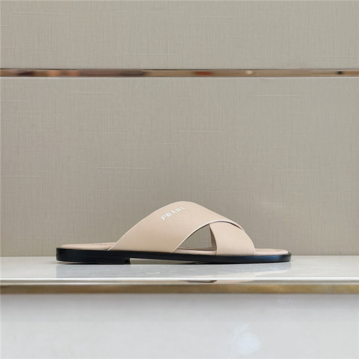prad* sandals p008