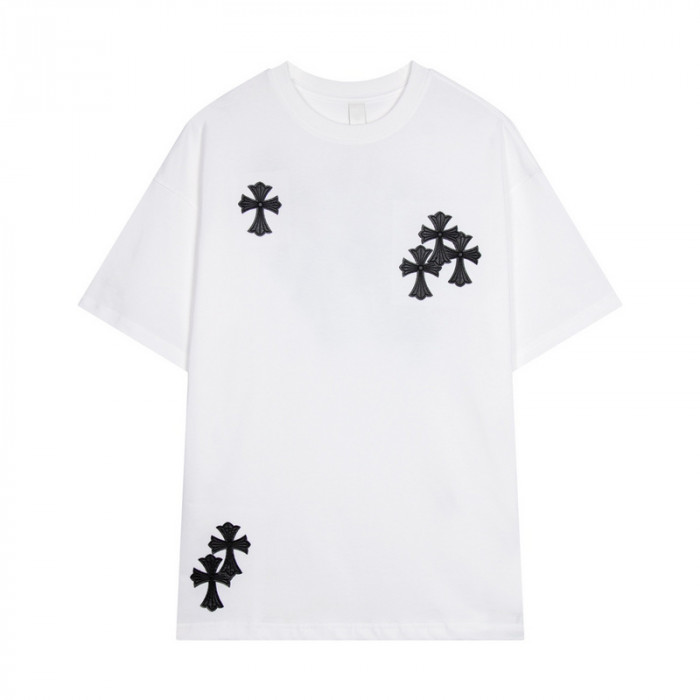 chrome hearts ch09