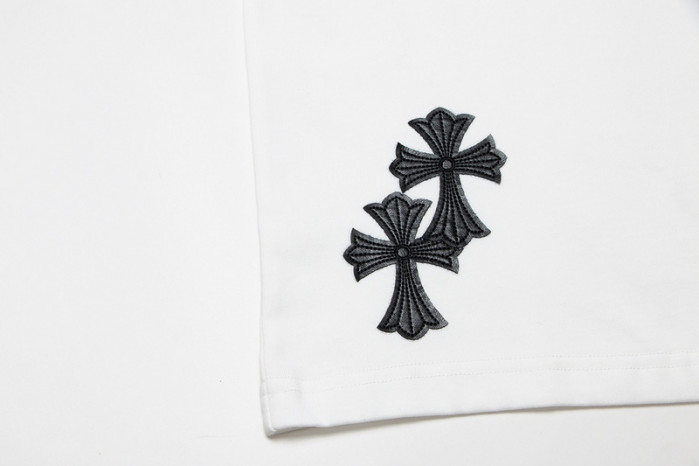 chrome hearts ch09