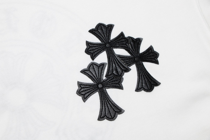 chrome hearts ch09