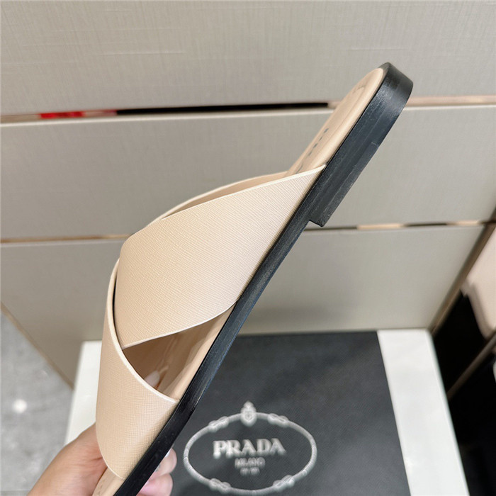 prad* sandals p008