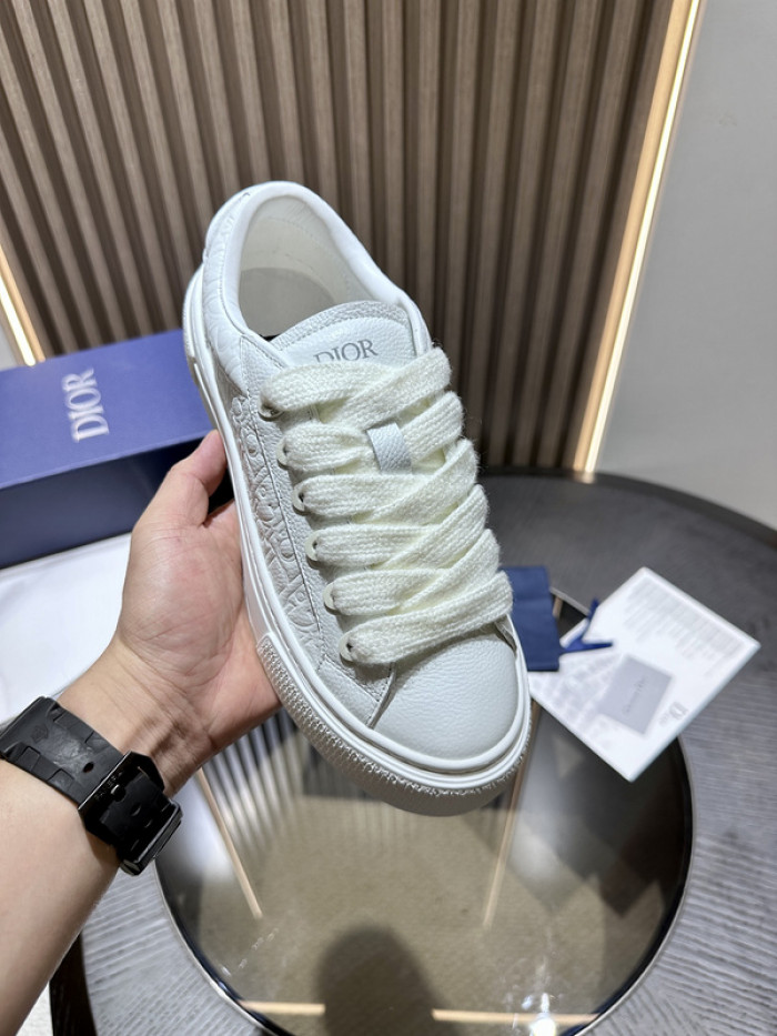 dio* b33 sneakers dr0130