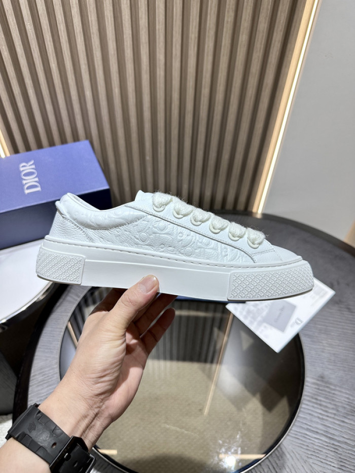 dio* b33 sneakers dr0130