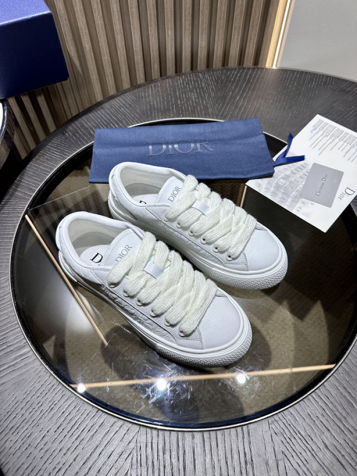 dio* b33 sneakers dr0130