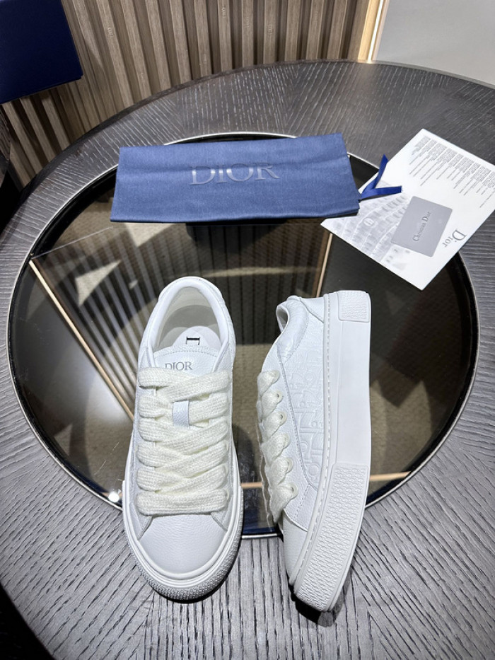 dio* b33 sneakers dr0130