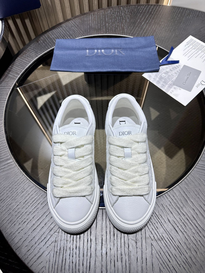 dio* b33 sneakers dr0130