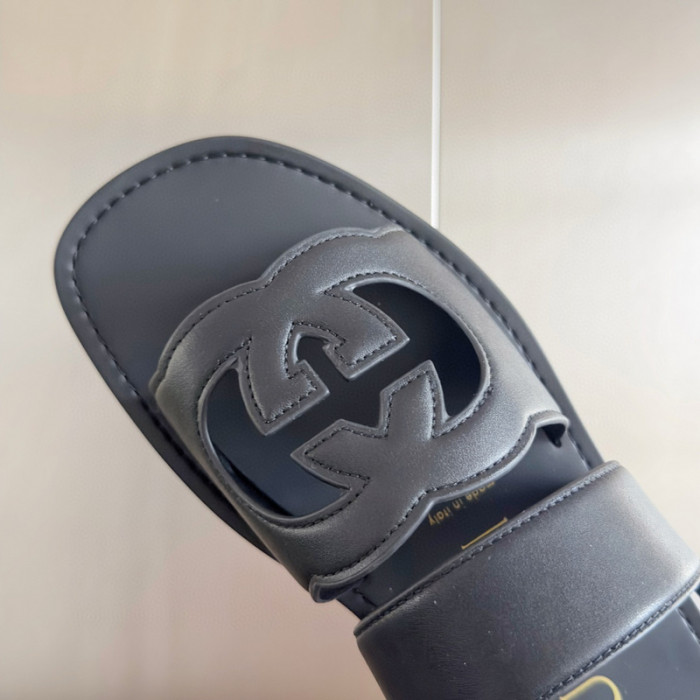 gucc* sandal111
