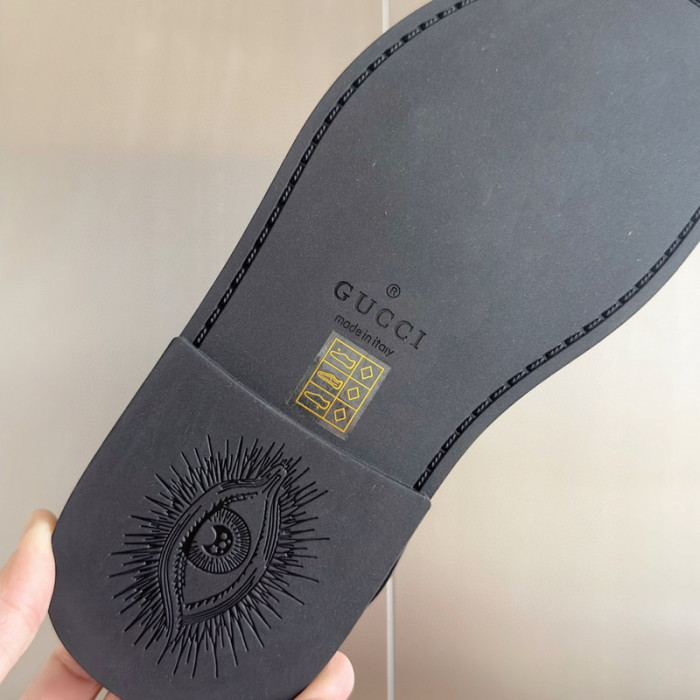 gucc* sandal111