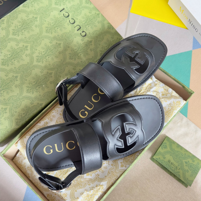 gucc* sandal111