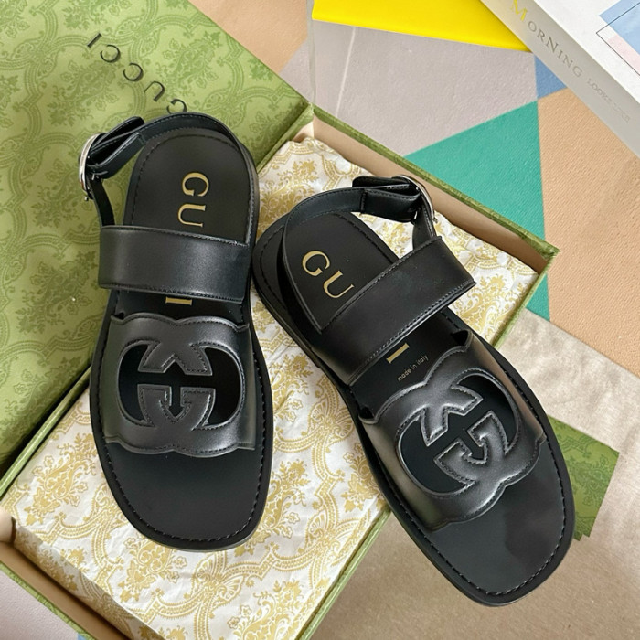 gucc* sandal111