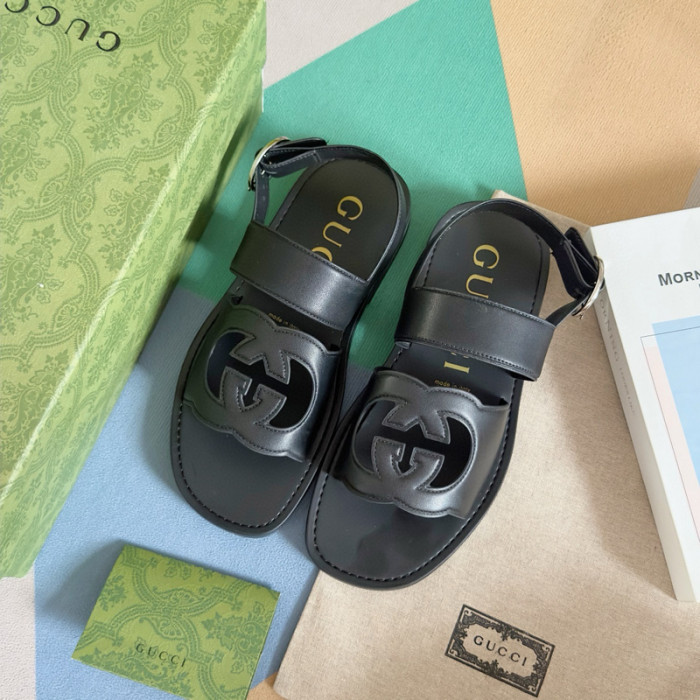 gucc* sandal111