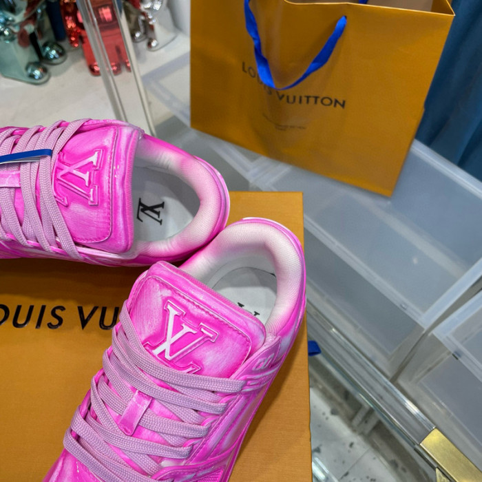 lv snekaers l0000199