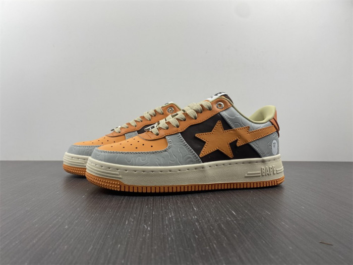 bathing ape xj00089