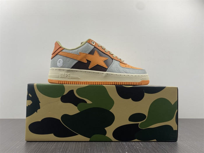 bathing ape xj00089