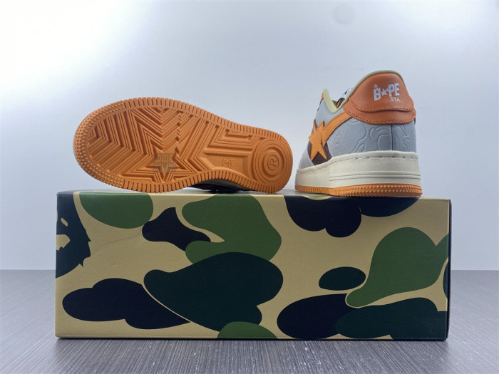 bathing ape xj00089
