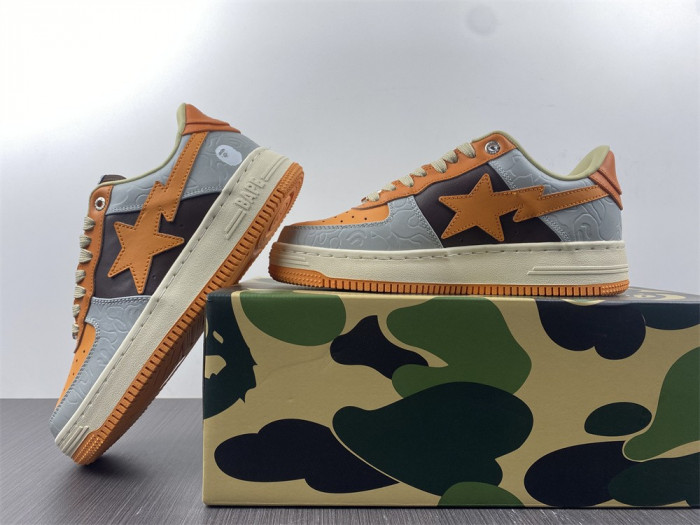 bathing ape xj00089