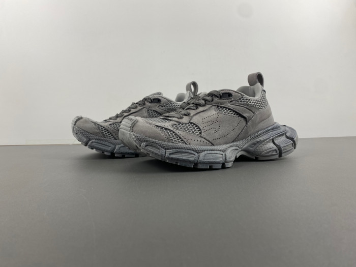 Ba*len*cia*ga 3xl sneaker w3xlh 0210