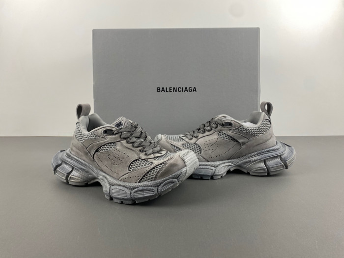 Ba*len*cia*ga 3xl sneaker w3xlh 0210