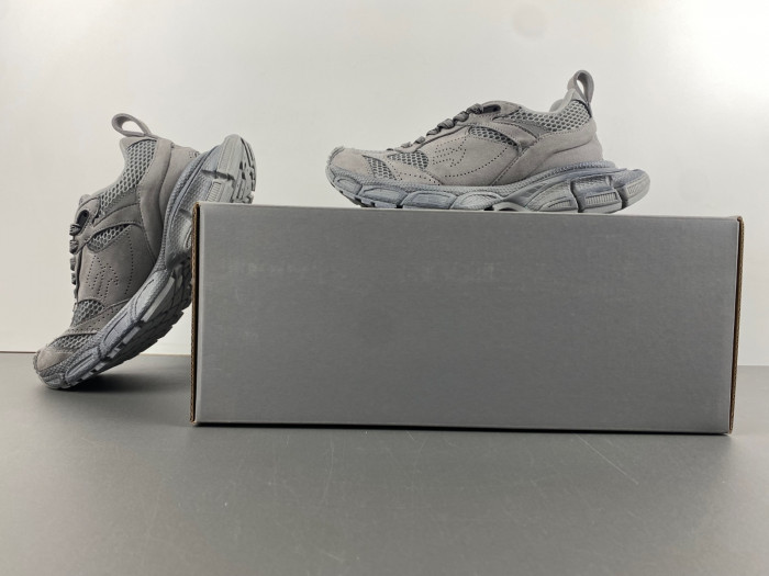 Ba*len*cia*ga 3xl sneaker w3xlh 0210