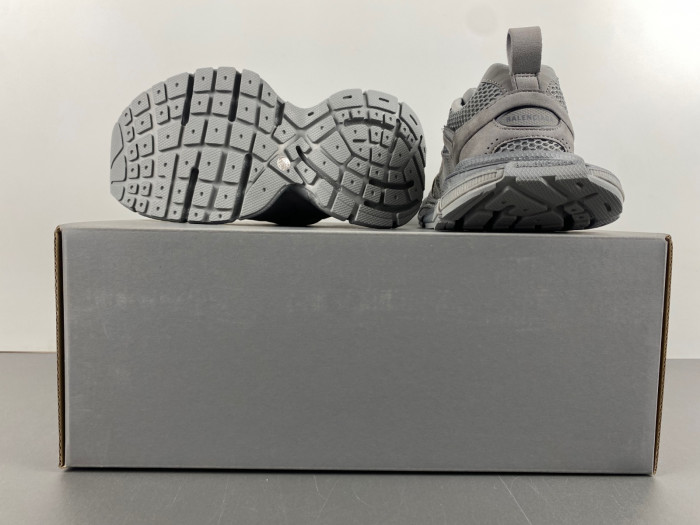 Ba*len*cia*ga 3xl sneaker w3xlh 0210