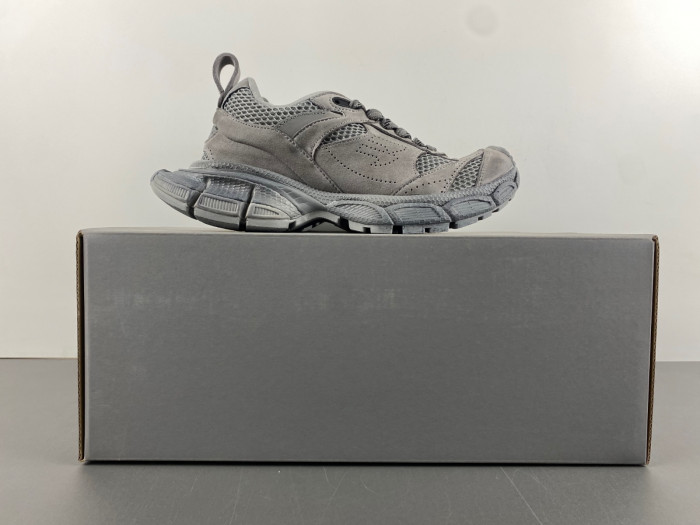 Ba*len*cia*ga 3xl sneaker w3xlh 0210