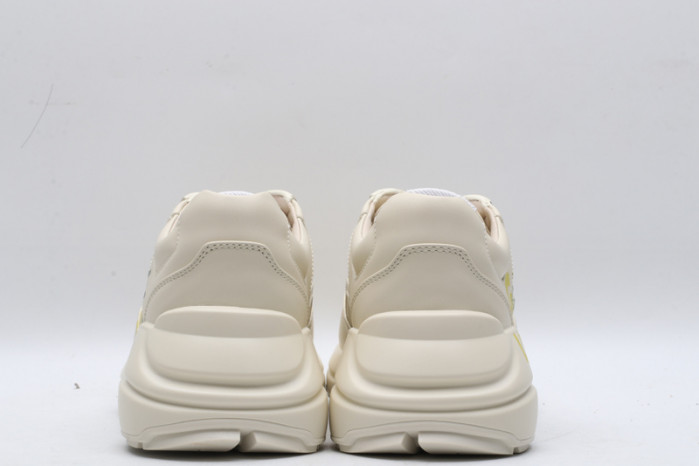 gucc* rhyton sneaker