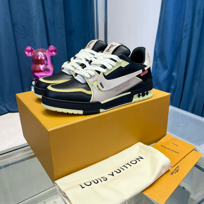 lv snekaers l0000226
