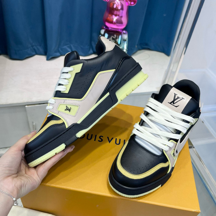lv snekaers l0000226