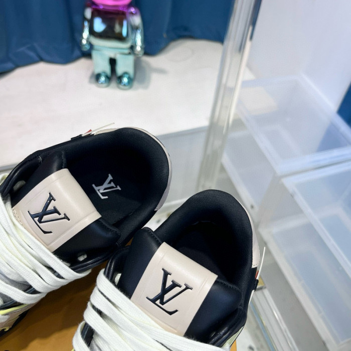 lv snekaers l0000226