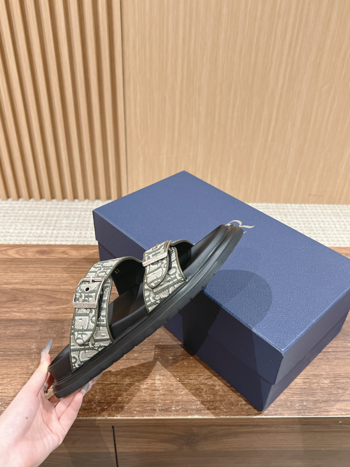 dio* sandals ds45