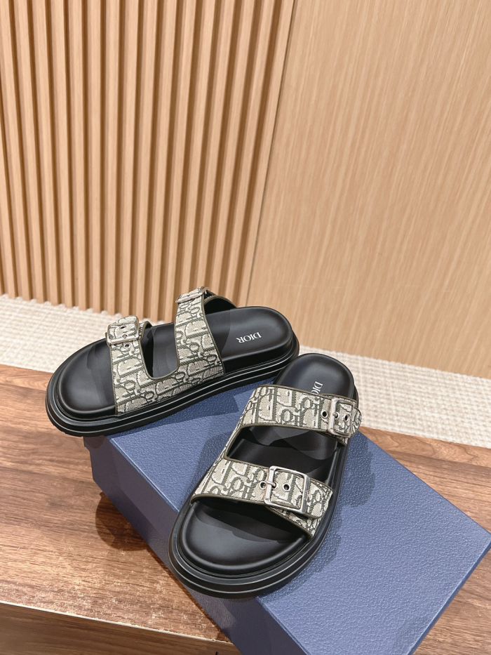 dio* sandals ds45