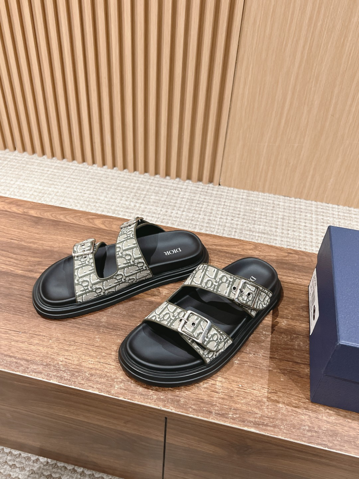 dio* sandals ds45