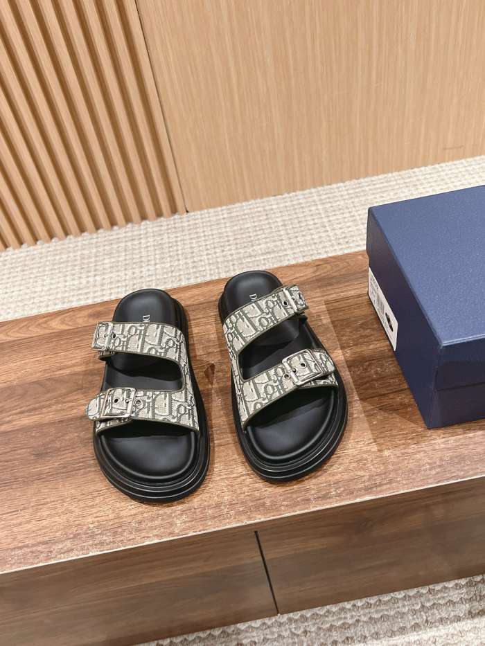 dio* sandals ds45